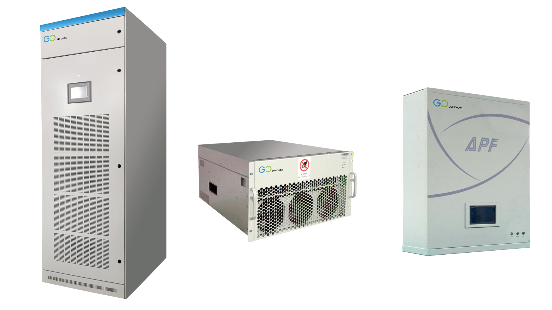 有源电力滤波器（GC-A）.png